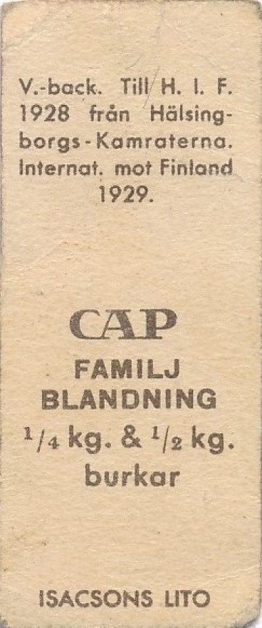 IMG_20220830_0009 - kopia (6) - kopia